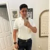 Jose Hernandez