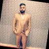 Girish Rathore
