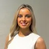 Niamh Madden
