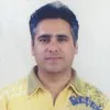Vinod Pursani