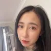 Suki Dou