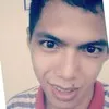 Jaypee Torrefranca