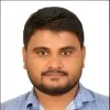 pradeep Rengaraj