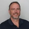 Kristofer Lark