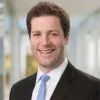 Michael McIntosh