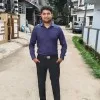Shayan Chittiappa