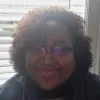 Kimberleye Jackson