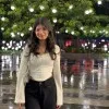 Ishika Agrawal