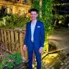 fady gewely