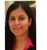 Vandana Multani