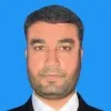 EngrWaqas Ahmad