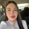 Annel Gastelum