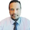 Sulieman Abdalrouf