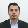 Ryan Portela