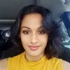 Sue Wijesinghe