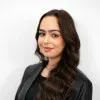 Sellina Vasha