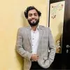 Vinod Kumar