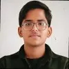 Paramjeet
