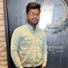 Parth Bari
