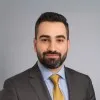 Shadi Ibrahim Qazza