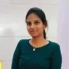 Rekha KrishnaKumar