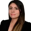 Jenny Alexandra Ramirez