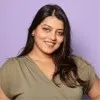 Harini Srinivasan