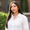 Jaweria Saleem