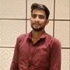 Kuldeep Sharma