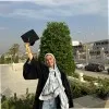 Rodeen Mostafa