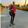 Sumit khare