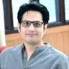 Vijesh Choudhary