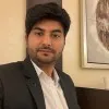 Zishan Farooqui