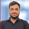 Rahul mishra