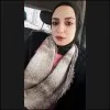 Khloud Hamido