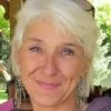 Amy King
