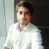 Sachin Thakur