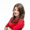 Adriana Mikic