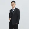 Jake Li