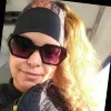 Lillian da Silva