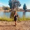Veronica Puentes