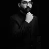 Muhammad Farhan