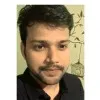 Shatrughan singh Tomar