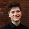 Brendan Vosburg