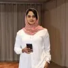Fathima Nawreen
