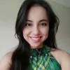 Karla Monteros