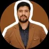 Hasan Rayyan