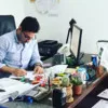 Majed BAbuShaban