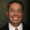 Nitin Lalwani