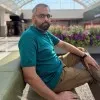 REHAN AHMED